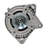 ACDelco Gold 3341512 view 6