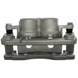 Raybestos R-Line RC11713CS view 3