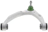 NAPA Chassis Parts CTXMS501234 view 2