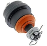 NAPA Chassis Parts FTC3134T view 4