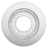 Centric GCX Elemental Protection 32065086F view 3
