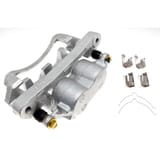 Raybestos R-Line FRC10959C view 2