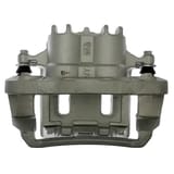 Raybestos Element3 FRC10962N view 3