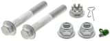 Mevotech TTX CTXMS401294 view 7