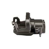 HELLA Brakes 355800272 view 2