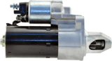 NAPA Power Premium Plus 2448535 view 2