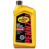 Pennzoil 550069993 view 3