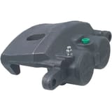 CARDONE Reman 184918 view 2