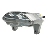 Dynamic Friction Company Premium Caliper 33176224 view 2