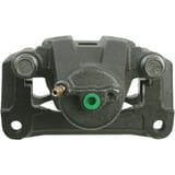CARDONE Ultra 19P3276 view 2
