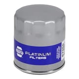 NAPA Platinum Filters 67060 view 19