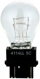 NAPA Lamps 4114LLN view 6