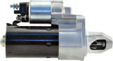 NAPA Power Premium Plus 2448535 view 4