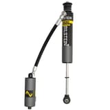 Bilstein 25299304 view 3