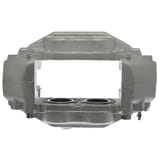 Raybestos Element3 FRC12026N view 4