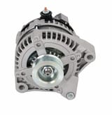 Bosch AL3398N view 1