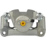 CARDONE New 2C3277 view 3