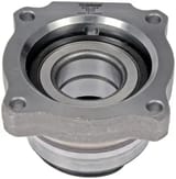 Dorman 951002 view 3