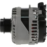 WAI 12905N view 8