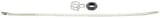NAPA Chassis Parts FTC50770 view 4
