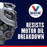Valvoline 797578 view 6