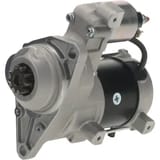 WAI 31010N view 1
