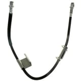 Raybestos Element3 BH382601 view 1