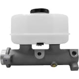 Quality-Built NM4046 view 4