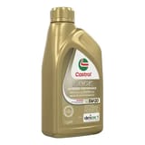 Castrol 242 view 7