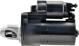 NAPA Power Premium Plus 2448540 view 4