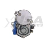 USA Industries S2824 view 7