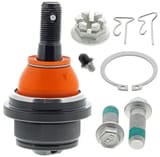 NAPA Chassis Parts FTC86527 view 6
