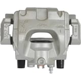 CARDONE Reman 19B7475 view 4