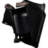 Pioneer Automotive Industries 605109 view 4