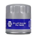 NAPA Platinum Filters 61042 view 18