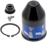 Mevotech Supreme MS40562 view 5
