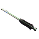 Bilstein 33187501 view 1
