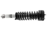 KYB SRG4171KL view 1