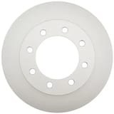 ACDelco Silver 18A1194AC view 4