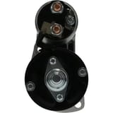 NAPA New Electrical 4N9115 view 14