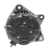 DENSO 2101054 view 2