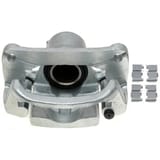 Raybestos R-Line FRC12027C view 2