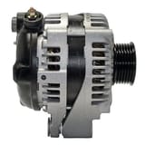 FVP Professional 13994 view 3