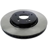 Raybestos R-Line 982124R2 view 1