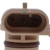MotoRad 1CS127 view 2