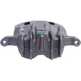CARDONE Reman 184752 view 3