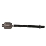 QuickSteer EV801007 view 1