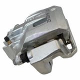 Motorcraft BRCLF110 view 3
