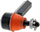 NAPA Chassis Parts FTC25673 view 7