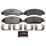 PowerStop Z361092 view 1